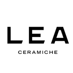 Lea Ceramiche